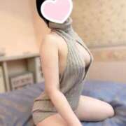 ヒメ日記 2026/02/20 22:45 投稿 しずく 大宮人妻デリヘル～大人の事情～