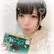 ヒメ日記 2026/02/24 12:21 投稿 しずく 大宮人妻デリヘル～大人の事情～