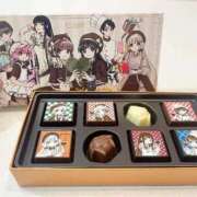 ヒメ日記 2026/02/24 17:15 投稿 しずく 大宮人妻デリヘル～大人の事情～