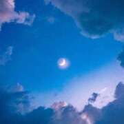 ヒメ日記 2026/02/24 22:05 投稿 しずく 大宮人妻デリヘル～大人の事情～