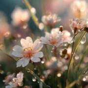 ヒメ日記 2026/02/25 12:17 投稿 しずく 大宮人妻デリヘル～大人の事情～