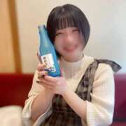 ヒメ日記 2026/02/27 11:15 投稿 しずく 大宮人妻デリヘル～大人の事情～