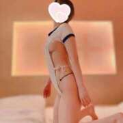 ヒメ日記 2026/02/27 20:15 投稿 しずく 大宮人妻デリヘル～大人の事情～