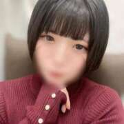 ヒメ日記 2026/02/28 13:22 投稿 しずく 大宮人妻デリヘル～大人の事情～