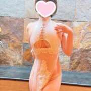 ヒメ日記 2026/02/28 19:15 投稿 しずく 大宮人妻デリヘル～大人の事情～