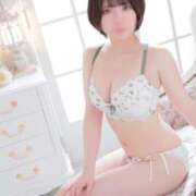 ヒメ日記 2026/03/01 12:22 投稿 しずく 大宮人妻デリヘル～大人の事情～