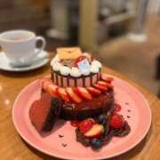 ヒメ日記 2026/03/02 21:06 投稿 しずく 大宮人妻デリヘル～大人の事情～