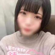 ヒメ日記 2026/03/03 13:15 投稿 しずく 大宮人妻デリヘル～大人の事情～