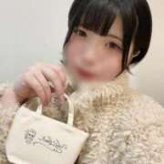 ヒメ日記 2026/03/04 22:46 投稿 しずく 大宮人妻デリヘル～大人の事情～