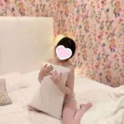 ヒメ日記 2026/03/05 18:22 投稿 しずく 大宮人妻デリヘル～大人の事情～