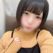 ヒメ日記 2026/03/07 17:27 投稿 しずく 大宮人妻デリヘル～大人の事情～