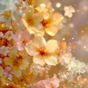 ヒメ日記 2026/03/07 22:45 投稿 しずく 大宮人妻デリヘル～大人の事情～