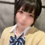 ヒメ日記 2026/03/08 12:15 投稿 しずく 大宮人妻デリヘル～大人の事情～