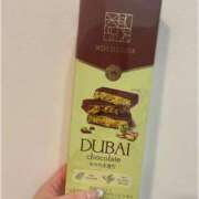 ヒメ日記 2026/03/09 18:15 投稿 しずく 大宮人妻デリヘル～大人の事情～