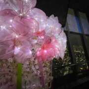 ヒメ日記 2026/03/11 23:48 投稿 しずく 大宮人妻デリヘル～大人の事情～