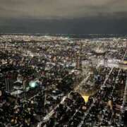 ヒメ日記 2026/03/12 23:35 投稿 しずく 大宮人妻デリヘル～大人の事情～