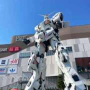 ヒメ日記 2026/03/13 21:15 投稿 しずく 大宮人妻デリヘル～大人の事情～