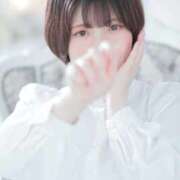 ヒメ日記 2026/03/15 12:07 投稿 しずく 大宮人妻デリヘル～大人の事情～