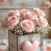 ヒメ日記 2026/03/16 00:35 投稿 しずく 大宮人妻デリヘル～大人の事情～