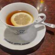 ヒメ日記 2026/03/16 23:35 投稿 しずく 大宮人妻デリヘル～大人の事情～