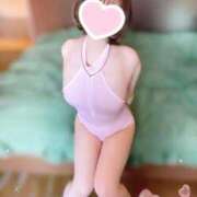 ヒメ日記 2026/03/18 12:05 投稿 しずく 大宮人妻デリヘル～大人の事情～