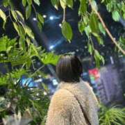 ヒメ日記 2026/03/20 22:15 投稿 しずく 大宮人妻デリヘル～大人の事情～