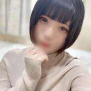 ヒメ日記 2026/03/21 12:20 投稿 しずく 大宮人妻デリヘル～大人の事情～