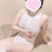 ヒメ日記 2026/03/22 12:15 投稿 しずく 大宮人妻デリヘル～大人の事情～