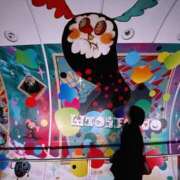 ヒメ日記 2026/03/22 17:15 投稿 しずく 大宮人妻デリヘル～大人の事情～