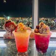 ヒメ日記 2026/03/22 22:15 投稿 しずく 大宮人妻デリヘル～大人の事情～