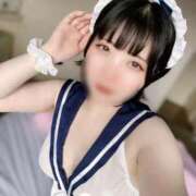 ヒメ日記 2026/03/23 12:21 投稿 しずく 大宮人妻デリヘル～大人の事情～