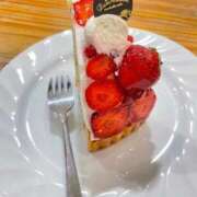 ヒメ日記 2026/03/23 17:15 投稿 しずく 大宮人妻デリヘル～大人の事情～