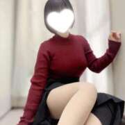 ヒメ日記 2026/03/25 12:18 投稿 しずく 大宮人妻デリヘル～大人の事情～