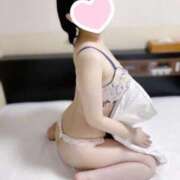 ヒメ日記 2026/03/26 17:05 投稿 しずく 大宮人妻デリヘル～大人の事情～