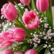 ヒメ日記 2026/03/26 23:15 投稿 しずく 大宮人妻デリヘル～大人の事情～