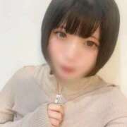 ヒメ日記 2026/03/28 12:23 投稿 しずく 大宮人妻デリヘル～大人の事情～