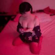 ヒメ日記 2026/03/29 22:49 投稿 しずく 大宮人妻デリヘル～大人の事情～