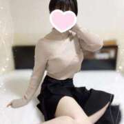 ヒメ日記 2026/04/03 22:19 投稿 しずく 大宮人妻デリヘル～大人の事情～