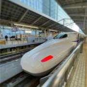 ヒメ日記 2026/04/04 12:24 投稿 しずく 大宮人妻デリヘル～大人の事情～