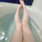 ヒメ日記 2026/04/06 22:15 投稿 しずく 大宮人妻デリヘル～大人の事情～