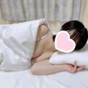 ヒメ日記 2026/04/07 22:05 投稿 しずく 大宮人妻デリヘル～大人の事情～