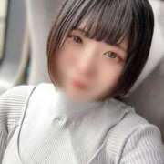 ヒメ日記 2026/04/10 15:18 投稿 しずく 大宮人妻デリヘル～大人の事情～