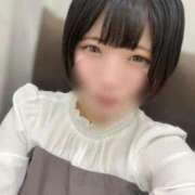 ヒメ日記 2026/04/11 13:16 投稿 しずく 大宮人妻デリヘル～大人の事情～