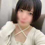 ヒメ日記 2026/04/12 13:25 投稿 しずく 大宮人妻デリヘル～大人の事情～