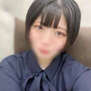 ヒメ日記 2026/04/15 12:05 投稿 しずく 大宮人妻デリヘル～大人の事情～