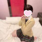 ヒメ日記 2026/04/17 18:20 投稿 しずく 大宮人妻デリヘル～大人の事情～