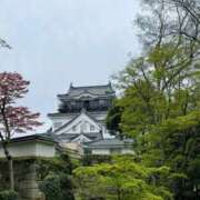 ヒメ日記 2026/04/19 18:15 投稿 しずく 大宮人妻デリヘル～大人の事情～