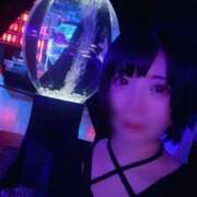 ヒメ日記 2026/04/28 12:23 投稿 しずく 大宮人妻デリヘル～大人の事情～