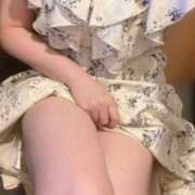 ヒメ日記 2026/04/29 18:44 投稿 しずく 大宮人妻デリヘル～大人の事情～