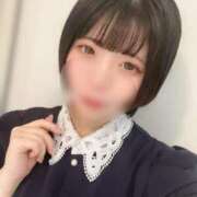 ヒメ日記 2026/05/02 12:46 投稿 しずく 大宮人妻デリヘル～大人の事情～